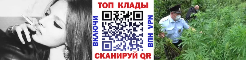 Что такое Октябрьск COCAIN СОЛЬ mega ссылка Мефедрон