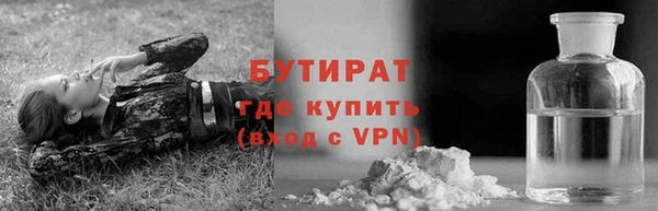 PSILOCYBIN Аркадак