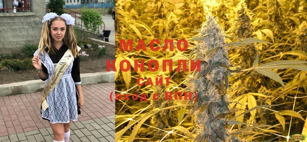 PSILOCYBIN Аркадак