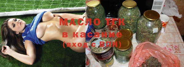 PSILOCYBIN Аркадак