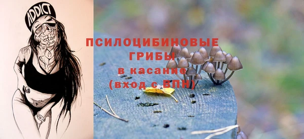 марки lsd Арсеньев